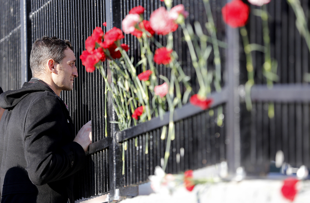 (Foto: EPA)