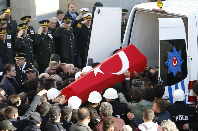 (Foto: EPA)