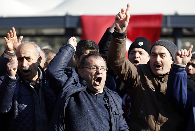 (Foto: EPA)