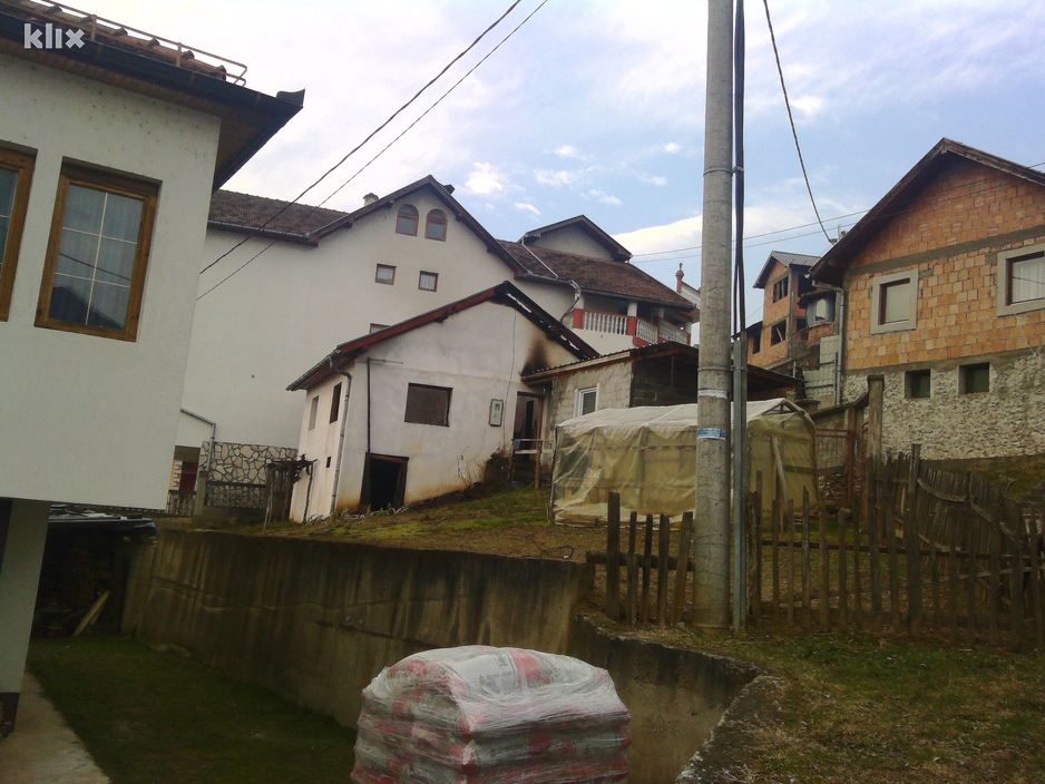 Foto: Klix.ba