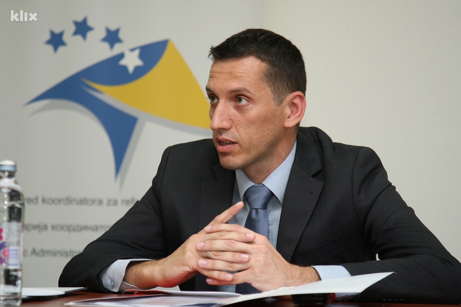 Adis Pobrić