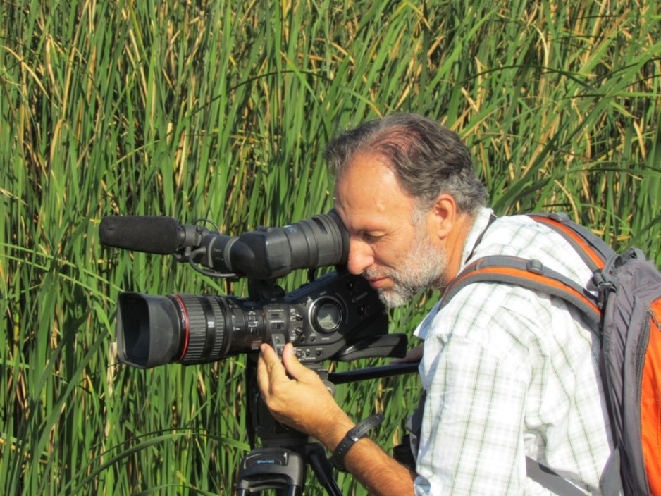 Ilhan Dervović