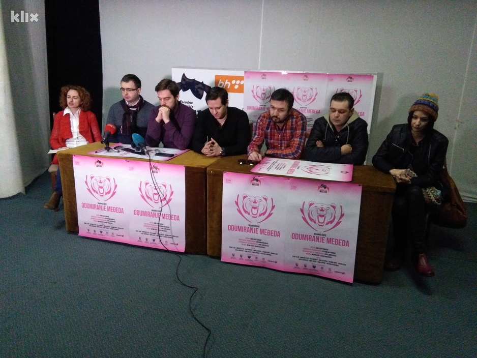 Foto: Klix.ba