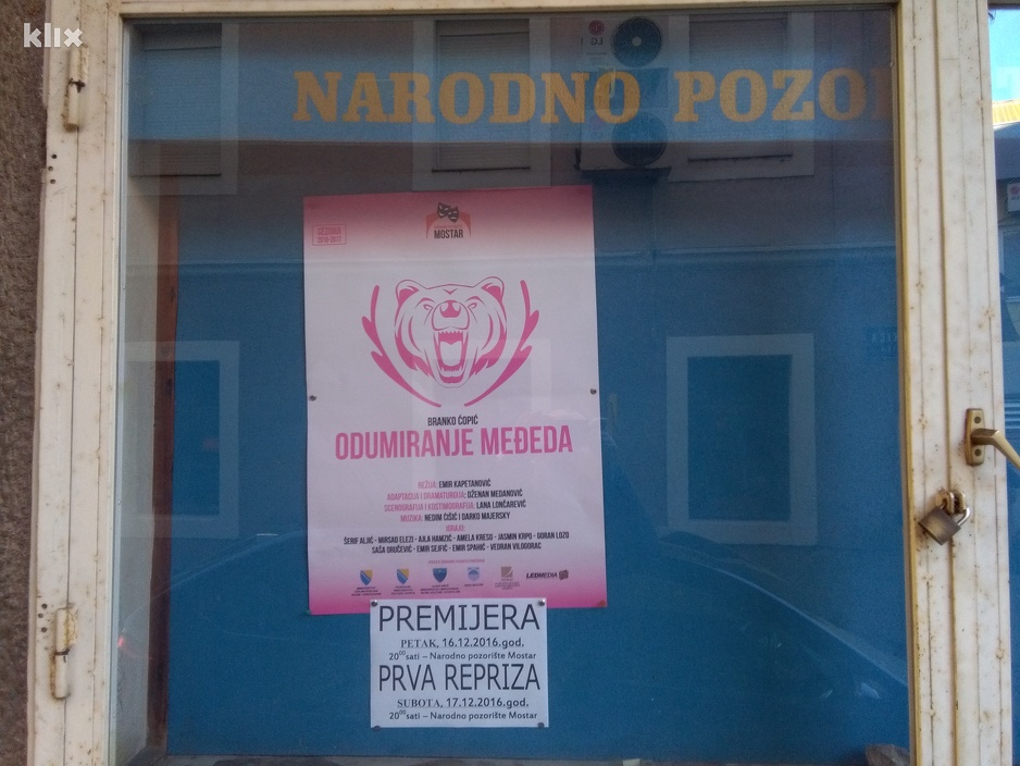 Foto: Klix.ba