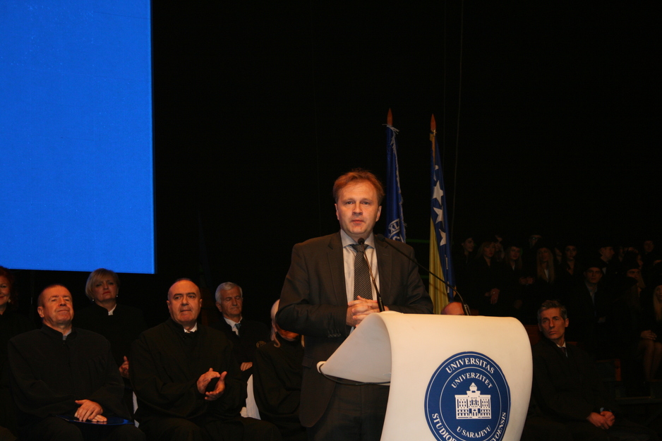 Amer Bukvić