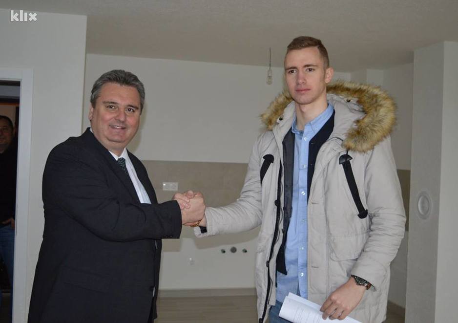 Foto: Klix.ba
