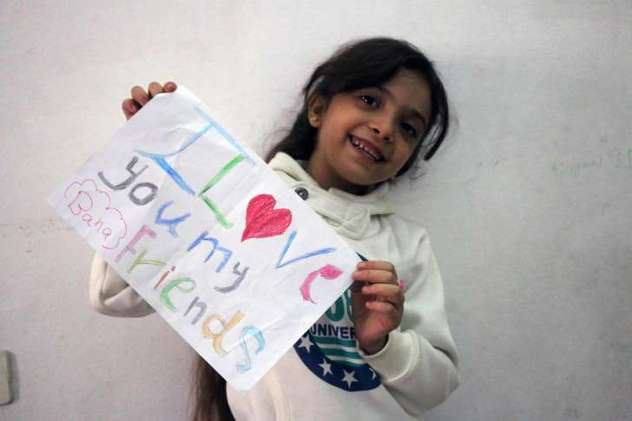 Foto: Twitter