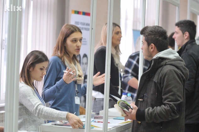 (Foto: Nedim Grabovica/Klix.ba)