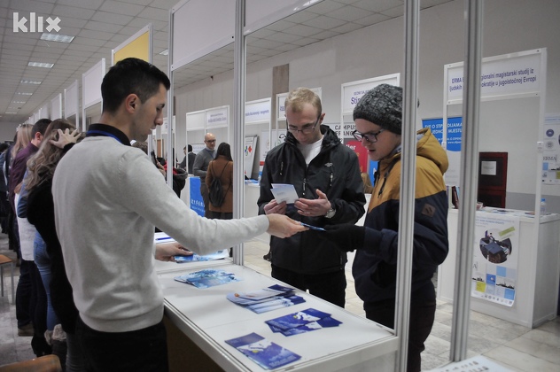 (Foto: Nedim Grabovica/Klix.ba)
