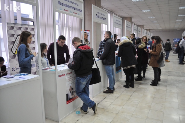 (Foto: Nedim Grabovica/Klix.ba)