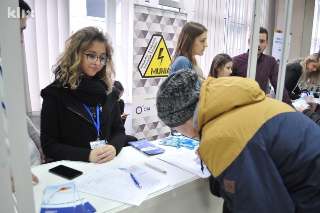 (Foto: Nedim Grabovica/Klix.ba)