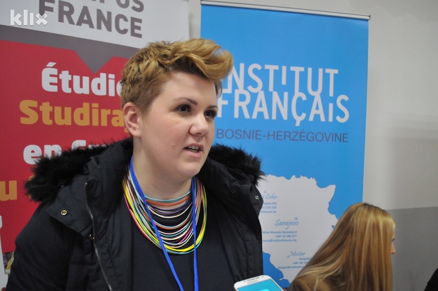 (Foto: Nedim Grabovica/Klix.ba)