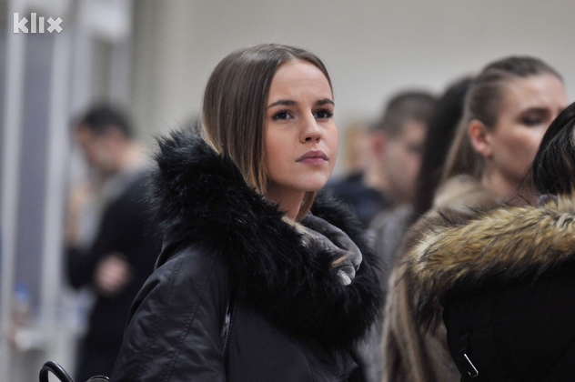 (Foto: Nedim Grabovica/Klix.ba)