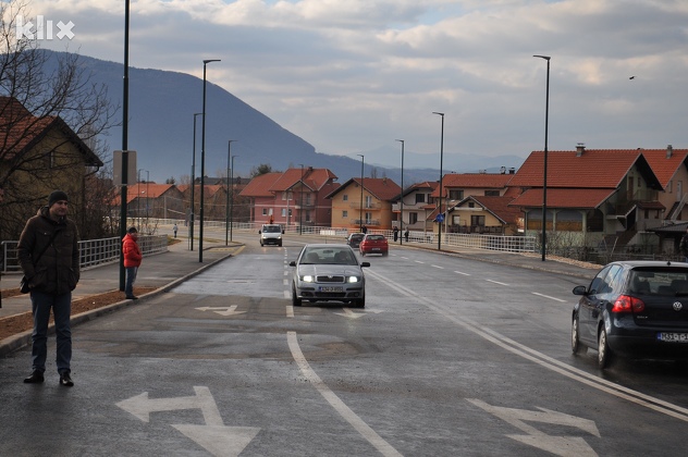 (Foto: Nedim Grabovica/Klix.ba)
