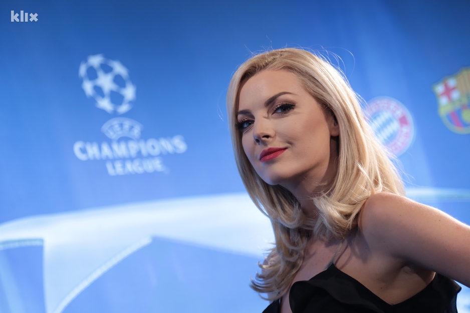 Foto: Feđa Krvavac/Klix.ba