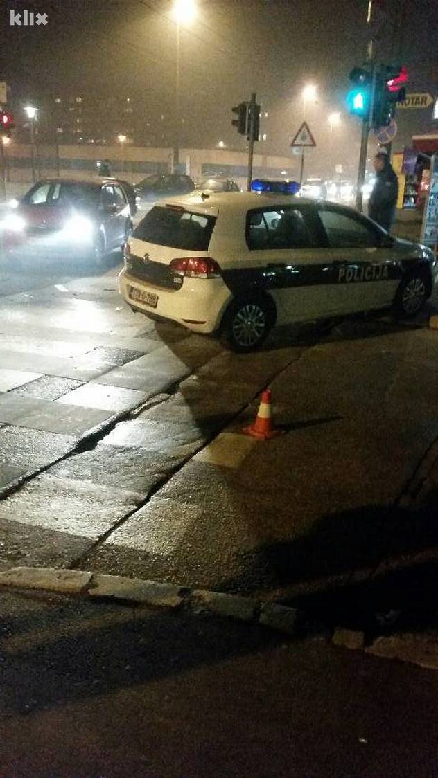 Foto: Čitatelj/Klix.ba