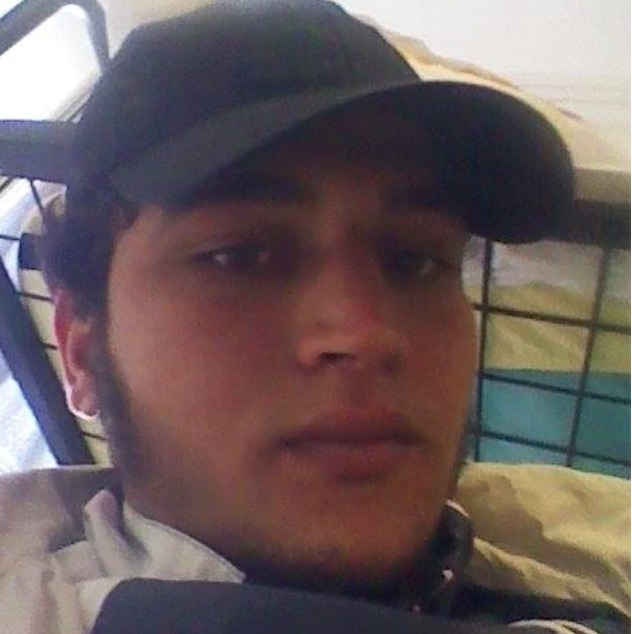 Foto: Facebook