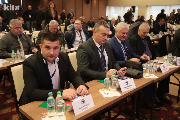 (Foto: Feđa Krvavac/Klix.ba)
