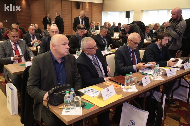(Foto: Feđa Krvavac/Klix.ba)