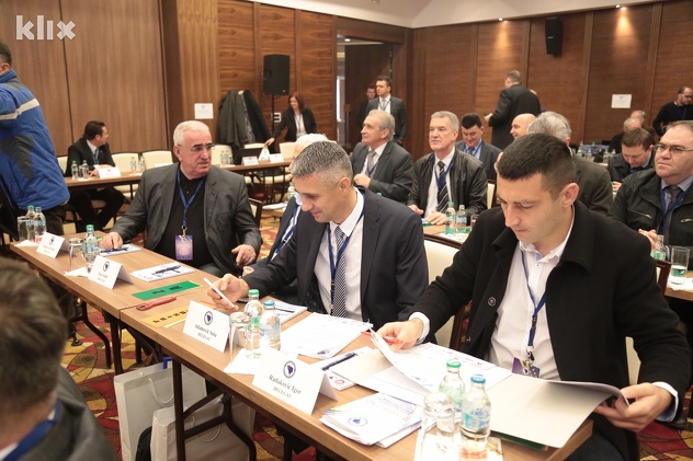 (Foto: Feđa Krvavac/Klix.ba)