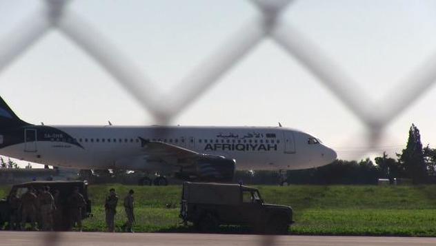 Foto: Times of Malta