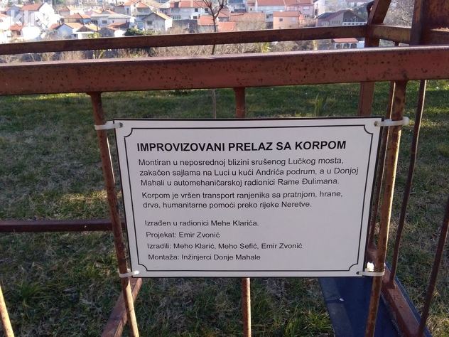 (Foto: Klix.ba)