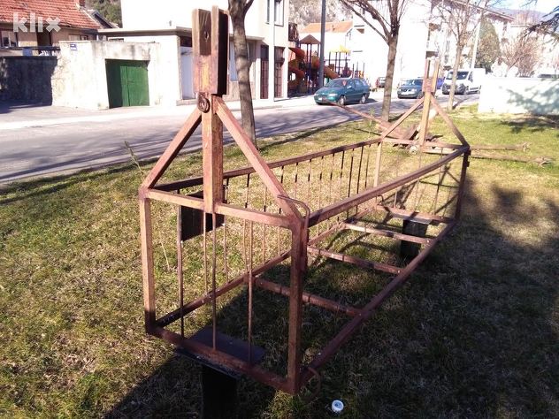 (Foto: Klix.ba)