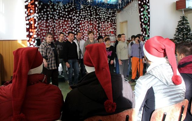 (Foto: fksarajevo.ba)