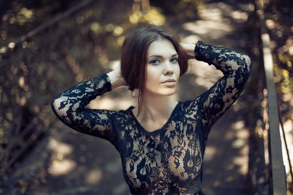 Tonja Shumskaja
