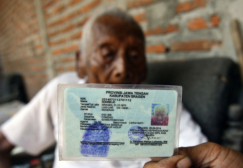 Foto: EPA Foto: EPA
