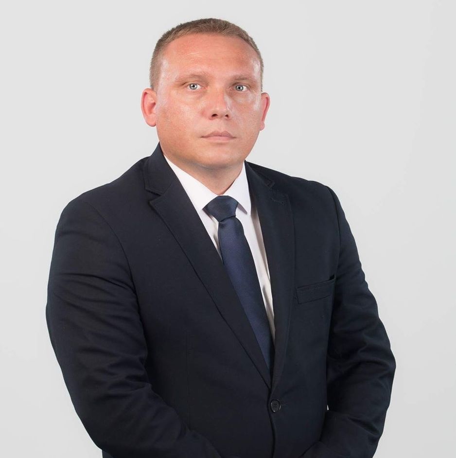Nedim Čivić