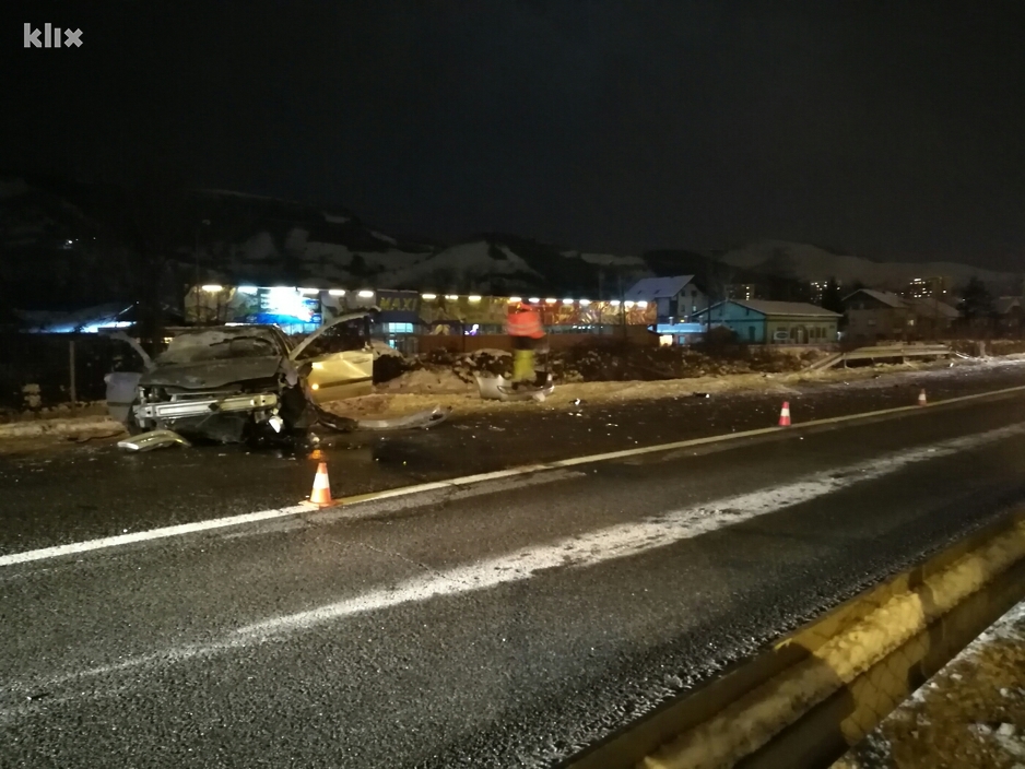 Foto: Elmedin Mehić/Klix.ba