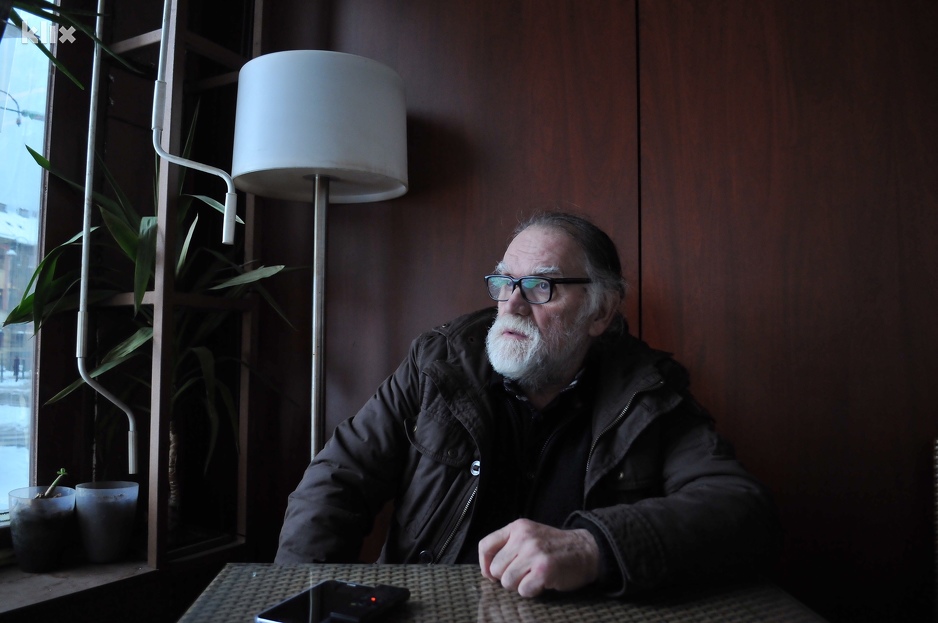 Foto: Nedim Grabovica/Klix.ba