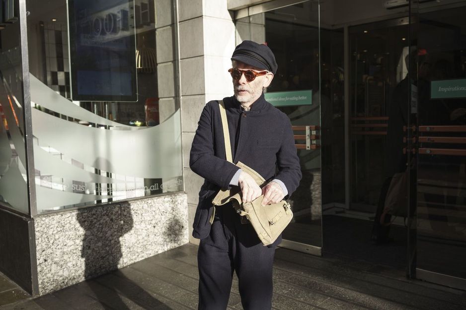 Najbolje poze za orgazam najbolje poze za orgazam