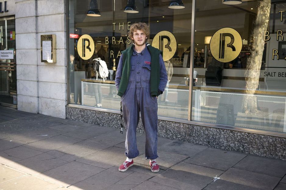 Najbolje poze najbolje poze