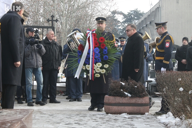 (Foto: Elmedin Mehić/Klix.ba)