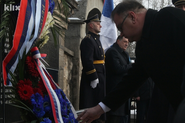 (Foto: Elmedin Mehić/Klix.ba)
