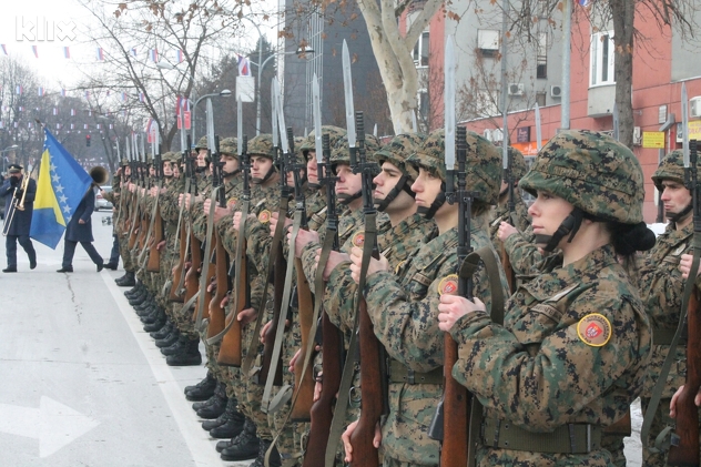 (Foto: Elmedin Mehić/Klix.ba)