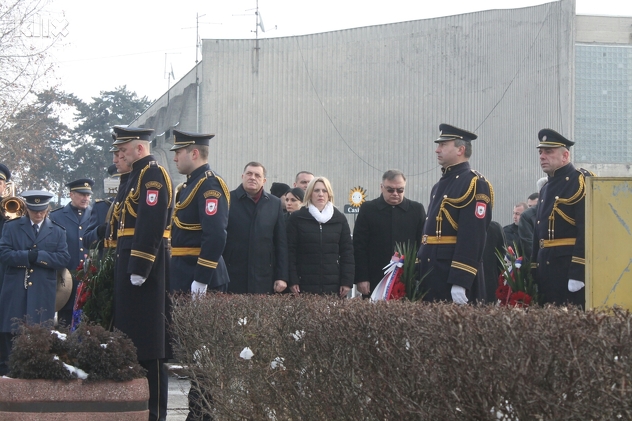 (Foto: Elmedin Mehić/Klix.ba)