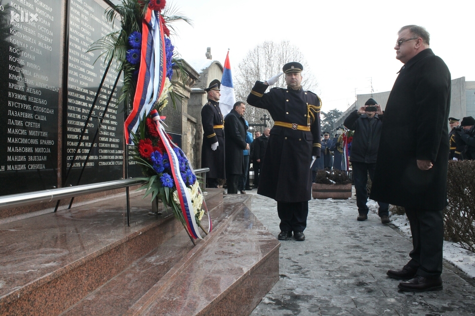 Foto: Elmedin Mehić/Klix.ba