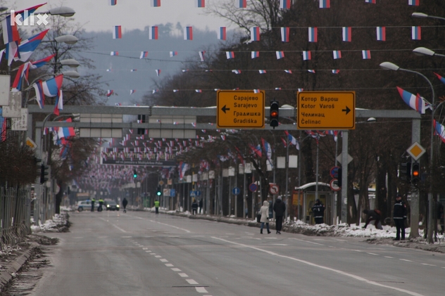 (Foto: Elmedin Mehić/Klix.ba)