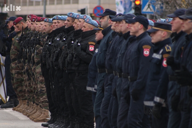 (Foto: Elmedin Mehić/Klix.ba)