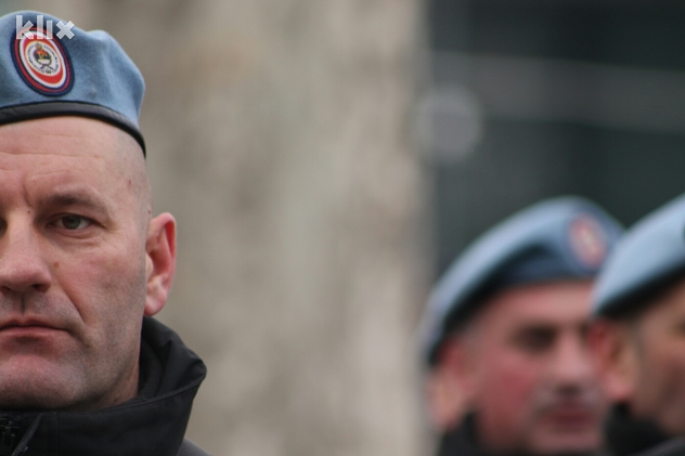 (Foto: Elmedin Mehić/Klix.ba)
