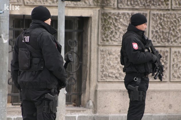 (Foto: Elmedin Mehić/Klix.ba)