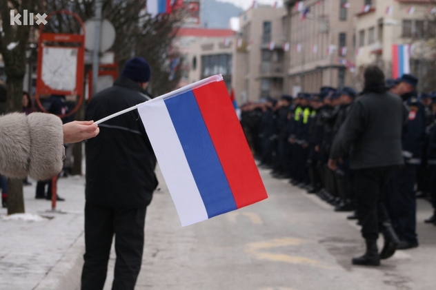 (Foto: Elmedin Mehić/Klix.ba)