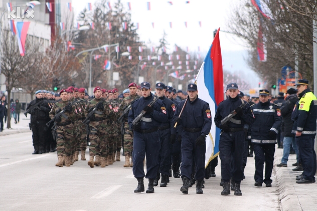 (Foto: Elmedin Mehić/Klix.ba)