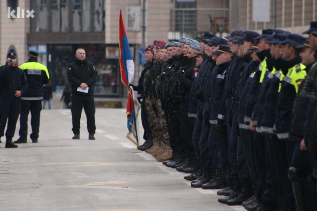 (Foto: Elmedin Mehić/Klix.ba)