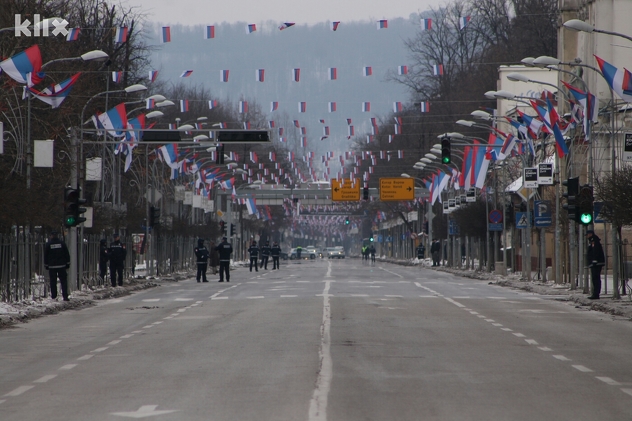(Foto: Elmedin Mehić/Klix.ba)