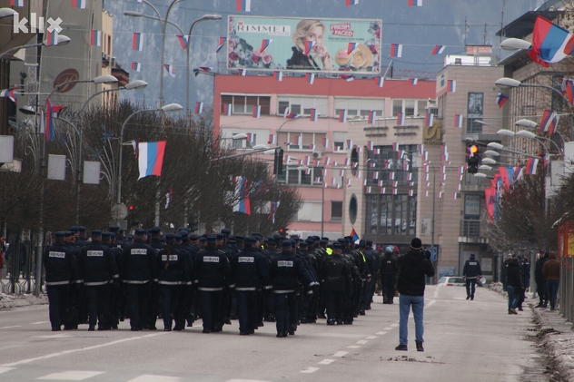(Foto: Elmedin Mehić/Klix.ba)