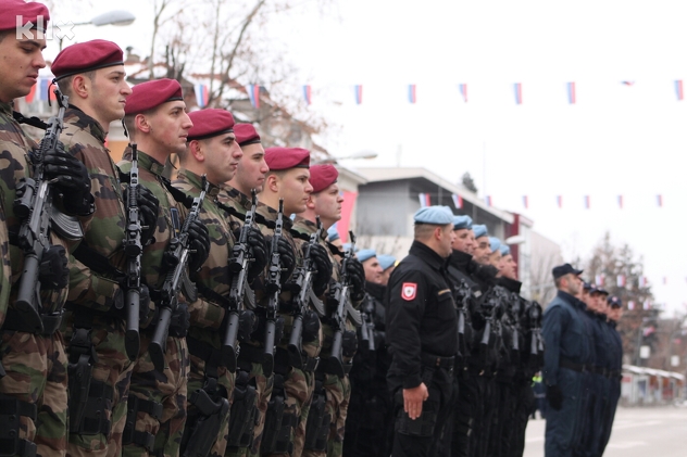 (Foto: Elmedin Mehić/Klix.ba)